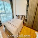 For Sales : Wichit, Condominium near Central Phuket, 1 bedroom 7th flr.