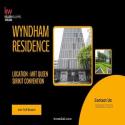 Wyndham Residence วินด์แฮม เรสซิเดนซ์ คลองเตย MC Capital One