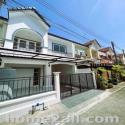 For Sales : Wichit, 2-Storey Townhouse renovated, 3 Bedrooms 2 Bathrooms