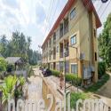 For Sale Fully Furnished 1 Bedroom Condo in Prime Location Under 1 Million Baht 30 Sqm Living Area Maenam Koh Samui 
