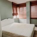 YR4359 ให้เช่าห้อง ซิตี้ โฮม รัชดา 10 City Home Ratchada 10 1 ห้องนอน 9500 บาท