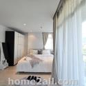 For Sales : Patong, Condo in Patong, 2 Bedrooms 3 Bathrooms, 7th flr.