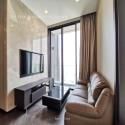 ให้เช่า คอนโด luxury condo 2 bedrooms The Esse สุขุมวิท 36 72 ตรม. high floor close to BTS Thong Lo