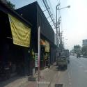 ให้เช่า พื้นที่ ค้าขาย ทำเลดี ริมถนนใหญ่ พระราม 5 เมือง นนทบุรี