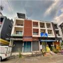 ขายอาคารพาณิชย์ หมู่บ้านทูเดย์ กรุงเทพมหานคร (PAP-6-0138)