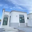 For Sale : Ratsada-Siray, Luxurious townhome, English style, 2 Bedrooms 2 Bathrooms