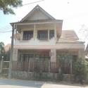 ขายบ้านเดี่ยว          ไทรน้อย  นนทบุรี (PAP-7-0660)