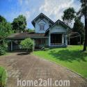 For Rent : Thalang, Single house, 4 Bedrooms 3 Bathrooms