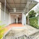 ShopHouse For Rent Commercial Available for Rent in Lipanoi Koh Samui Thailand property Rental Koh Samui