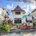 Commercial Building For Rent  1Bed 2Bath  Meanam Koh Samui Suratthani 