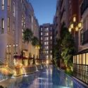 condominium เอสปันญ่า คอนโด รีสอร์ท พัทยา ใกล้กับ ถนนสุขุมวิท 2555000 - 1Bedroom 25 ตรม ทำเลน่าอยู่ วิวทะเล และใกล้สถานที่ท่องเที่ยวมากมาย