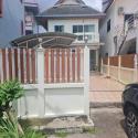 For Rent : Kathu, 2-story detached house, 3 Bedrooms 4 Bathrooms
