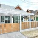 For Sales : Thalang, Twin House @Baan Suan Neramit 3, 2 Bedrooms, 2 Bathrooms