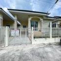  House For Rent Near 3bed 2bath Taling Ngam Beach Koh Samui Suratthani 