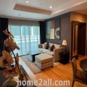 &gt;&gt;Condo For Rent &quot;Sathorn Gardens&quot; -- 2 Bedrooms 94 Sq.m. 32,000 Baht -- Luxury resort style condominium, Best prices guarantee!