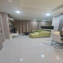 For rent Apus Condo central pattaya one bedroom 7Fl