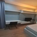 For rent Apus Condo central pattaya 47 sqm Fully Furnished