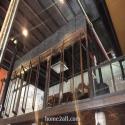 ให้เช่า อาคารพาณิชย์ ทำ บาร์ ร้านกาแฟ คาเฟ่ ได้ พื้นที่ชั้น 2 ในซอยอารีย์ 40 ตรม. 10 ตร.วา ใกล้ BTS อารีย์