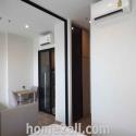Niche Mono Bearing private safe livable 23rd floor BTS Bearing