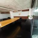 สำนักงานให้เช่า เอกมัย สุขุมวิท 61 Office Space for rent Ekkamai ขนาด 180 ตร.ม พร้อมห้องประชุมใหญ่ มีที่จอดรถ 087-907-4045