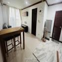 condo Elite Residence Rama 9 - Srinakarin อีลิท เรซิเดนท์ พระราม 9 - ศรีนครินทร์ 10000 B.  52 ตรม   ทำเลเด่น