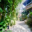 Apartment 1nd Floor For Rent Sea View 2bed 2bath chaweng bophut koh samui 