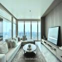 Four Seasons Private Residences. Private Luxury Residences on Chaopraya River