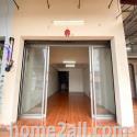 For Rent - Half-level Townhouse  Space for Rent/Office for Rent/Rowhouse for Rent