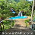 For Rent : Kathu, Private Pool Villa @Soi Kathu Waterfall, 3 Bedrooms 3 Bathrooms