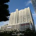 เช่า คอนโด ITF Silom Palace ชั้น 14 พื้นที่ 132.41 ตร.ม. เยื้อง ธ กรุงเทพ สำนักงานใหญ่ ย่านธุรกิจใจกลางเมือง ใกล้ BTS ช่องนนทรี