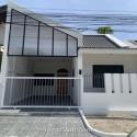 For Sales : Chalong, One-Storey Townhouse, 3 Bedrooms 2 Bathrooms