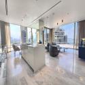 Four Seasons Private Residences Condo for RENT, Ultimate Luxurious Living