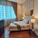 BH2691 1 Bedroom with fully furnished and ready to move in. Area: 68 sq.m. Flr 14 with bathtub Corner room 