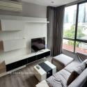 ให้เช่า คอนโด 1 bedroom ready to move in very good location THE ROOM สุขุมวิท 40 43 ตรม. close to BTS Ekkamai Thonglor Sukhumvit and Rama4
