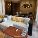 Noble Ploenchit  3 bedrooms  for rent near BTS Phloen Chit
