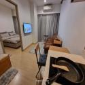 Whizdom Connect nice quiet private 8th floor BTS Punnawithi