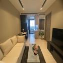 &gt;&gt;Condo For Rent &quot;The Room Sukhumvit 38&quot; -- 1 Bedroom 45 Sq.m. 29,000 Baht -- Near BTS Thonglor and expressway, Best price guarantee!