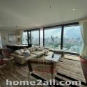 RC060024 for sale/rent Khun by yoo Thonglor (Luxury condo in Prime) Thonglor 12 near BTS Thonglor.