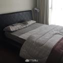 ขายคอนโด Quattro by Sansiri ห้อง 1 นอน Size 63 sq m.