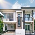 บ้าน Casa Legend Ratchaphruek-Pinklao 65 ตารางวา 0 Ngan 0 RAI  11500000 - ใกล้ ตลาดกรุงนนท์ ราคาทรัพย์ถูก กรุงเทพ