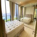 Luxury large apartment in downtown Bangkok close to BTS