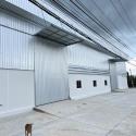 New Project!!!: Korat Warehouse Available for Rent  2,200 sq. meters 180,400 THB/month
