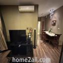 For rent condo Chewathai Ratchaprarop 2 bedroom close to king power