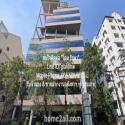 CONDO Sailom Suite สายลม สวีท 109ตรม 1 นอน 6000000 THB   ทำเลนี้ห้ามพลาด กรุงเทพ