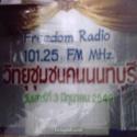 ไฮไลท์ทรัพย์เช่าผ่อนซื้อได้ที่นี่ สถานีวิทยุชุมชนคลื่น FM จดทะเบียนถูกต้องขึ้นต่อ กสทช. ทำต่อได้เลย โทร 083-0052952