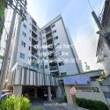 รหัส:  DSL-319.1 Sale CONDO เรสซิเดนซ์ 52 ราคา งามๆ