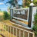 ขาย รีสอร์ท พร้อมวิลล่า 13 หลัง The Lake Hill - Natural Villa 63 ไร่ ห่างจากทะเล 350 เมตร