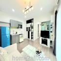 condo The Key Chaengwattana  1850000 BAHT. ใกล้ ถนนแจ้งวัฒนะ ทำเลสวย