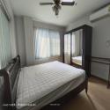 For Sale Supalai City Home รัชดา 10 Condo Ratchada 10 