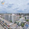 มิติ คอนโด ลาดพร้าว - วังหิน Miti Condo Ladprao Wanghin ขายขาดทุน